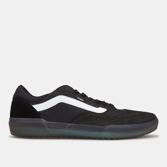 Vans AVE Pro Unisex Shoe Vans AVE Pro Unisex Shoe image number 0