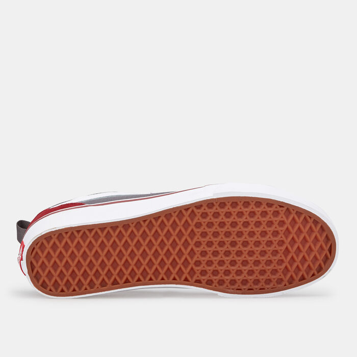 Vans Men's Filmore Old Skool Shoe Multi Vans Men's Filmore Old Skool Shoe Multi image number 3