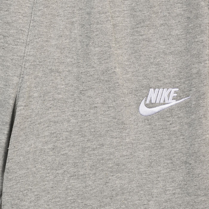 Nike Kids' Jersey Shorts (Older Kids) Nike Kids' Jersey Shorts (Older Kids) image number 2