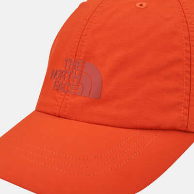 The North Face Horizon Cap Red