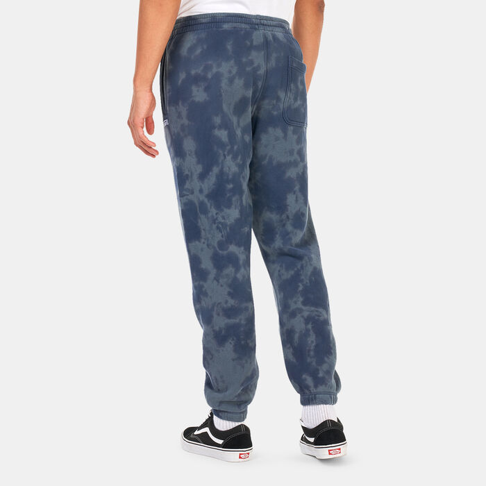 Vans Men's ComfyCush Sweatpants Blue image number 1