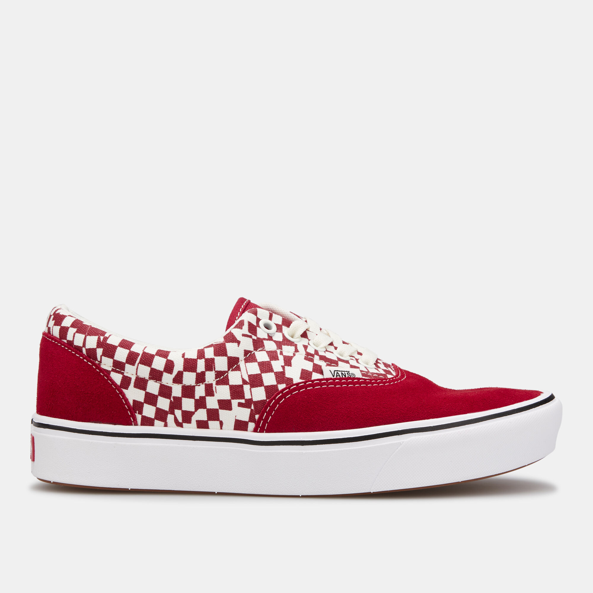 Buy Vans Online Store in Doha Qatar Shop Vans Shoes Clothing SSS