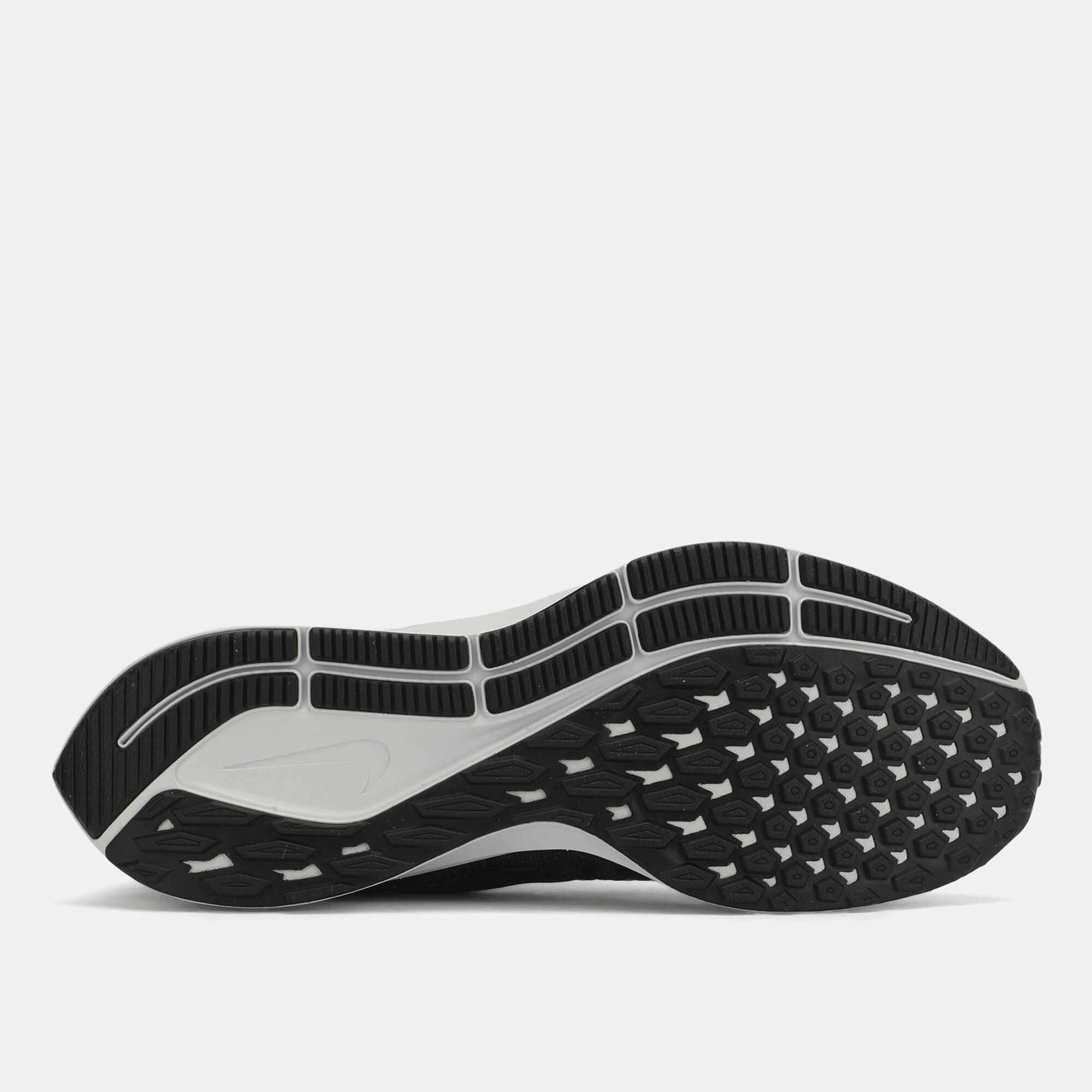 Women s Air Zoom Pegasus 36 Premium Shoe