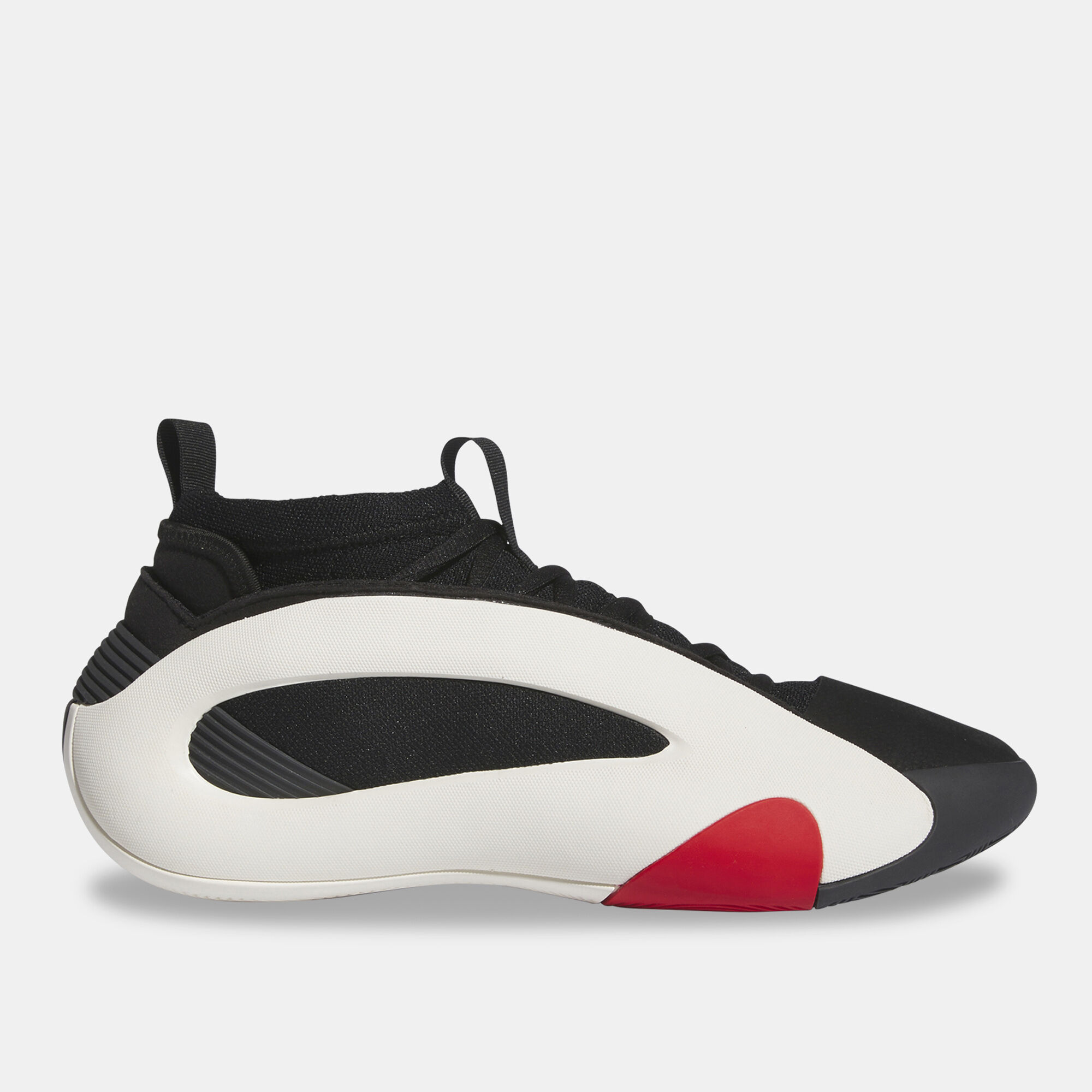 Men s Harden Volume 8 Basketball Shoes White adidas in Qatar SSS