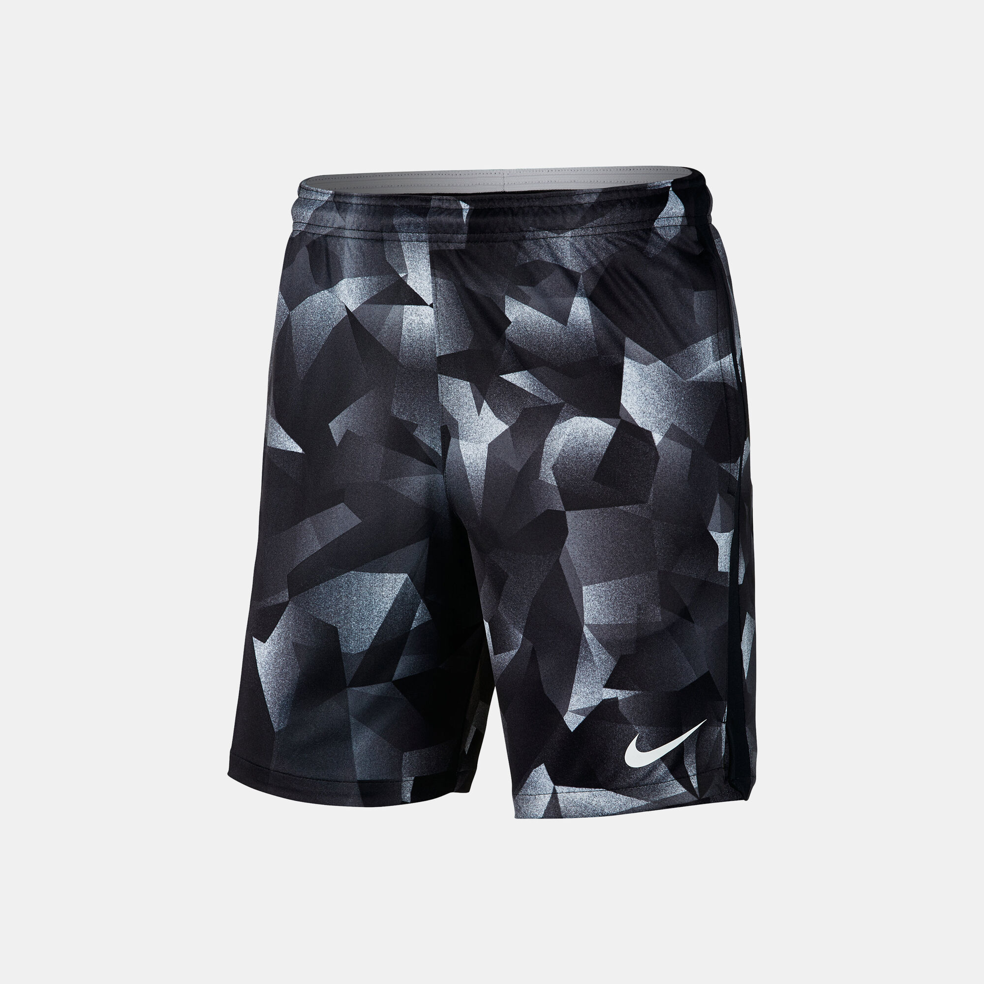 Nike dri fit squad short hotsell