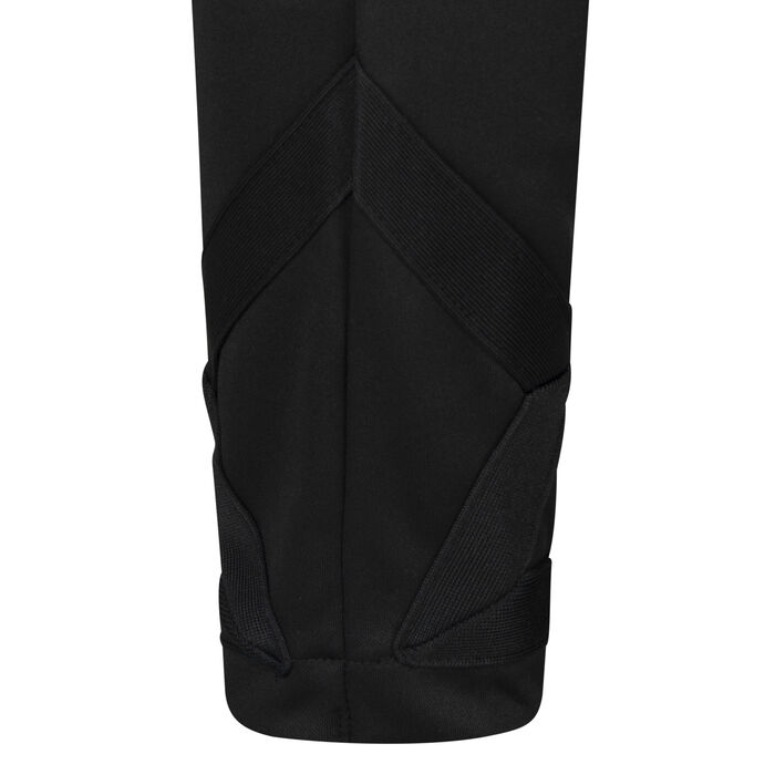 Nike Kids' Air Diamond Dri-FIT Pants Black Nike Kids' Air Diamond Dri-FIT Pants Black image number 6