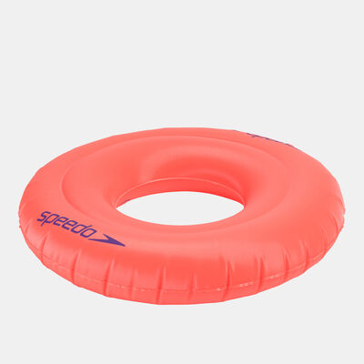 Speedo Kids' Swimming Ring Orange Speedo Kids' Swimming Ring Orange