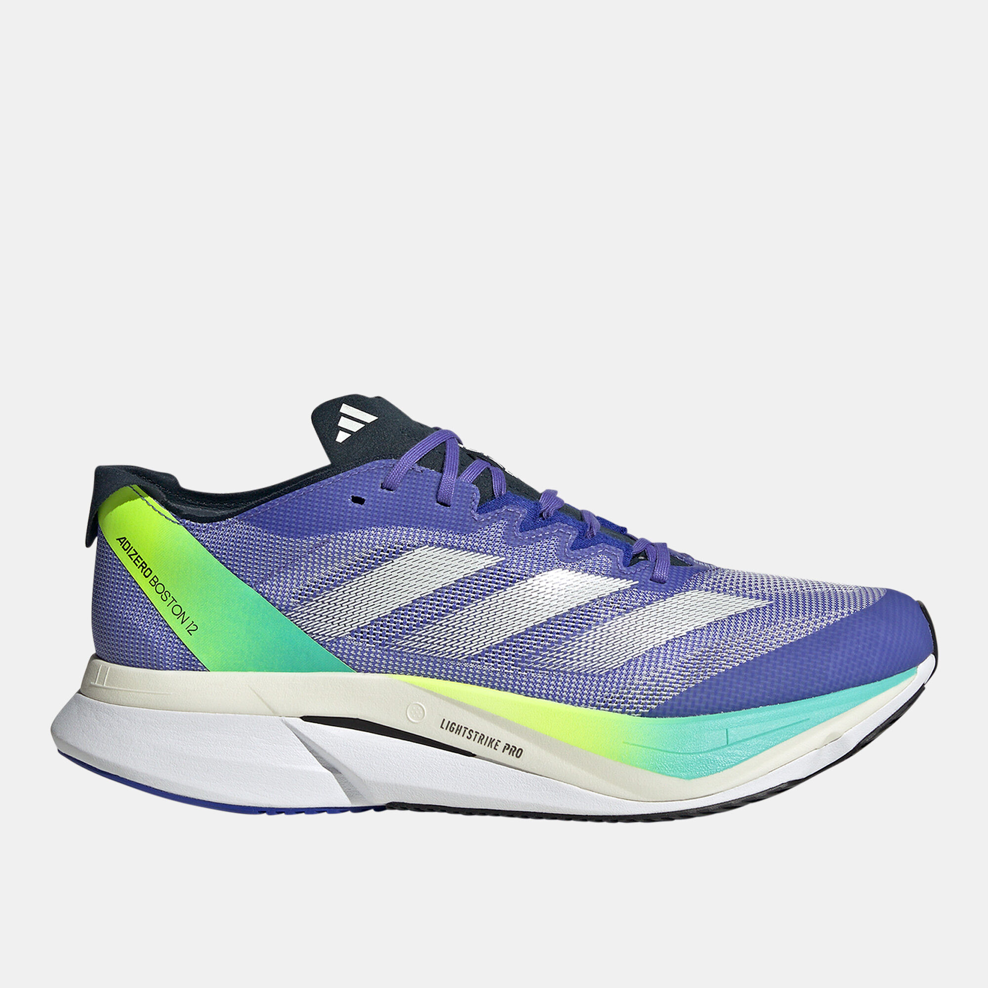 Adidas us uk shoe size qatar outlet