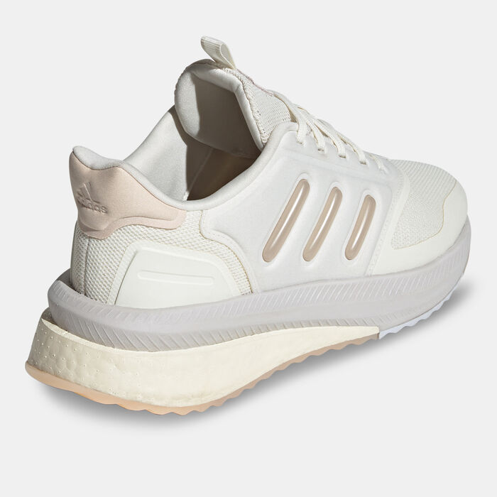 adidas Men's X_PLR Phase Shoes White image number 2