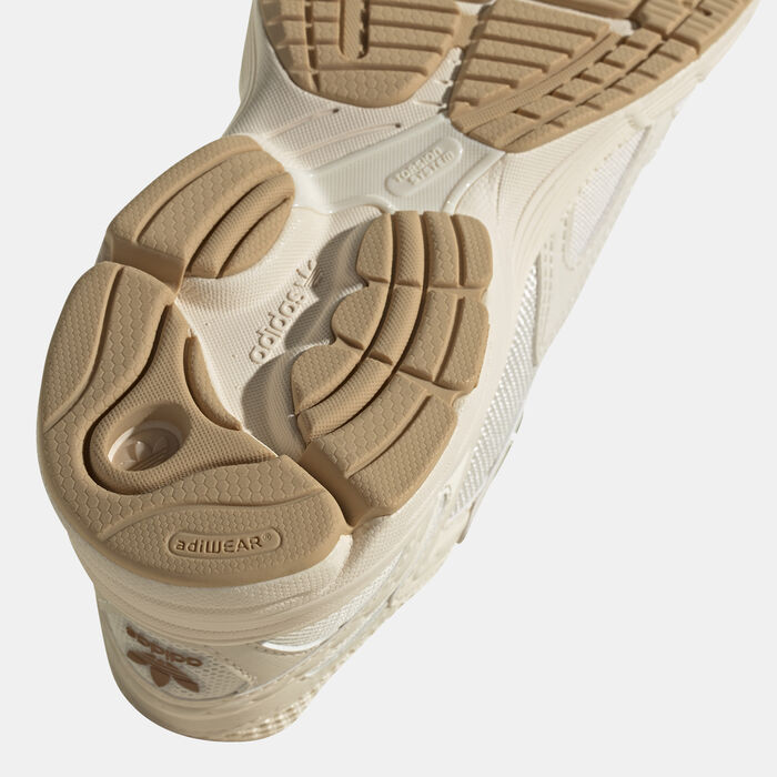 adidas Originals Women's Astir Shoes Beige adidas Originals Women's Astir Shoes Beige image number 5