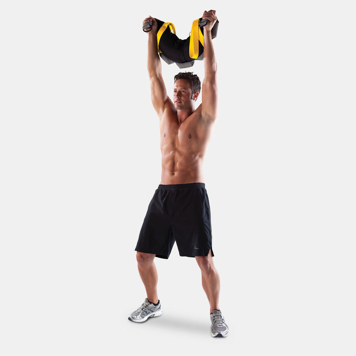 ProForm Adjustable Training Power Pack Multi ProForm Adjustable Training Power Pack Multi image number 3