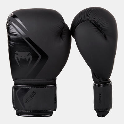 Venum Contender 2.0 Boxing Gloves Multi