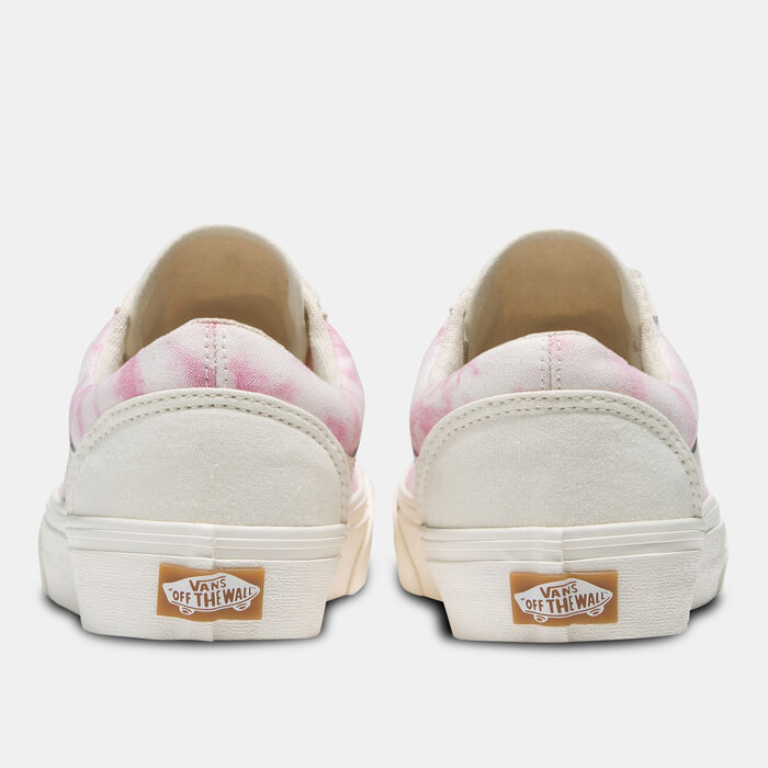 Vans Women's Style 36 VR3 Shoes Purple image number 2