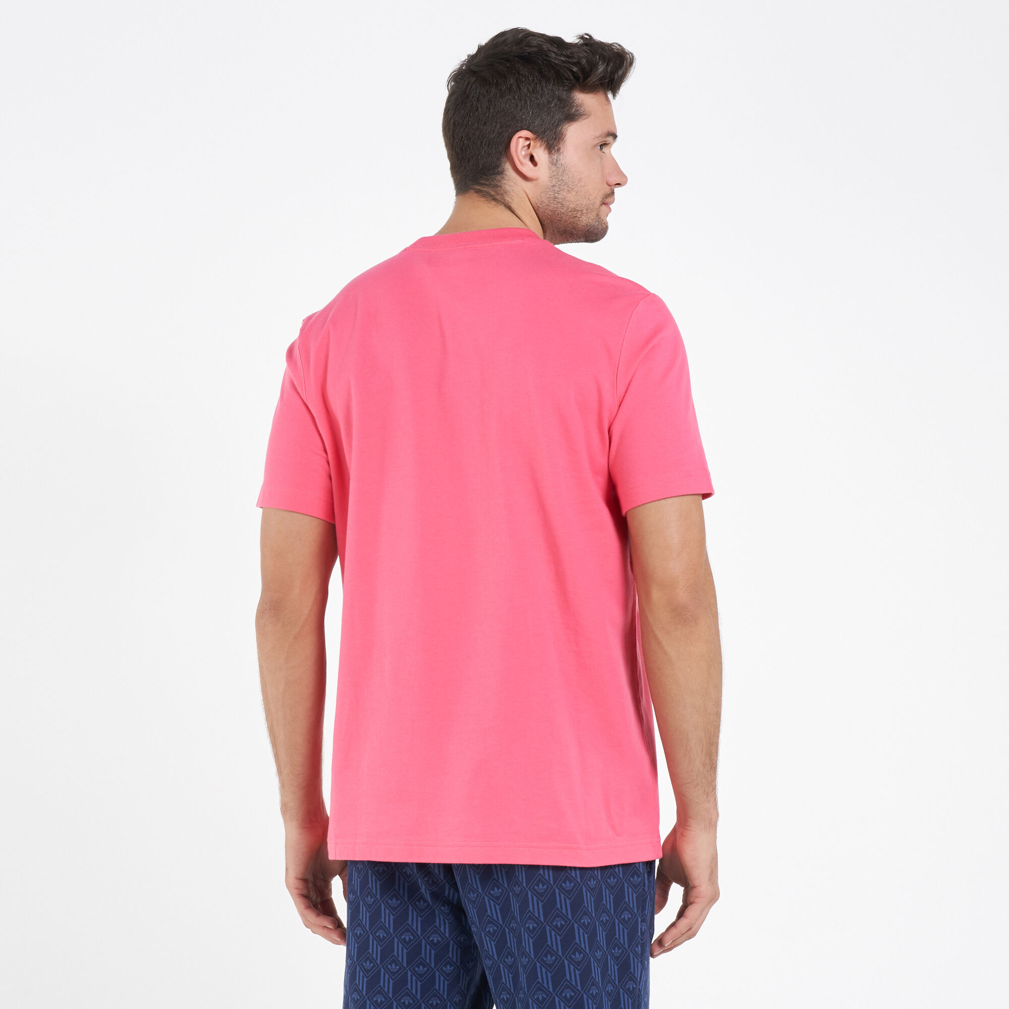 Adidas pt3 tee deals