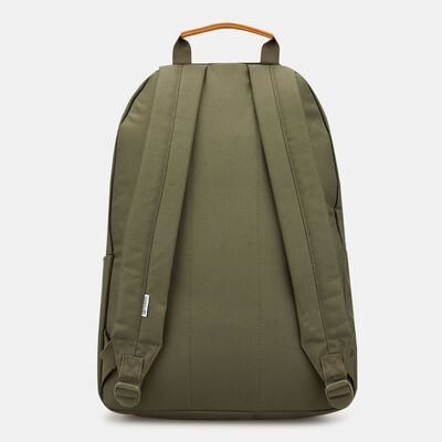 Timberland Core Backpack (22L) Green Timberland Core Backpack (22L) Green