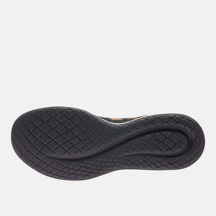 adidas Women's Fluidflow Shoe Black adidas Women's Fluidflow Shoe Black image number 1