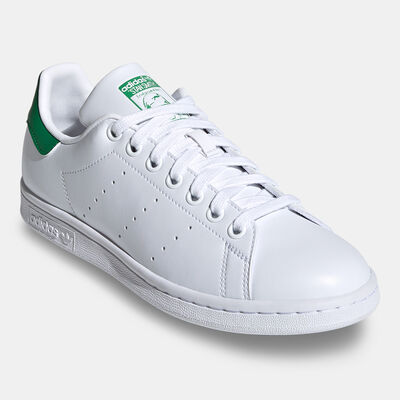 adidas Originals Women's Stan Smith Shoes White adidas Originals Women's Stan Smith Shoes White