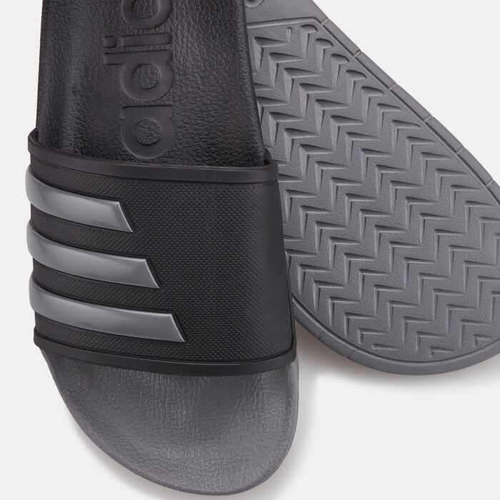 adidas Adilette TND Slides Black image number 2