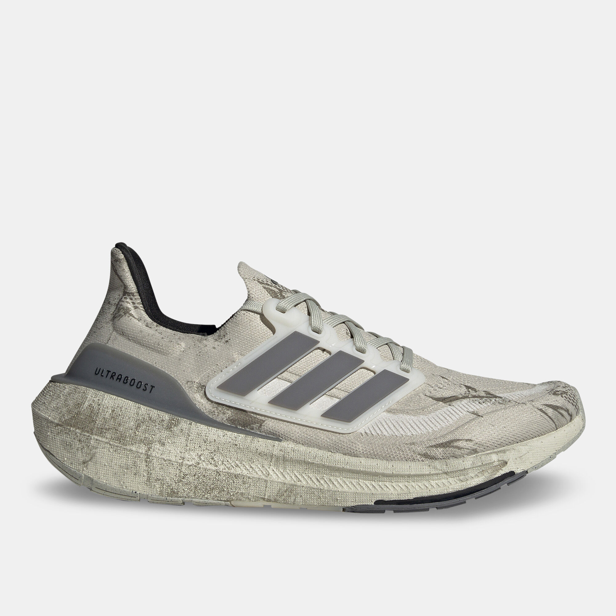 Running shoes adidas ULTRABOOST PB - Top4Running.com
