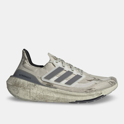 adidas Ultraboost Light Running Shoes Beige adidas Ultraboost Light Running Shoes Beige