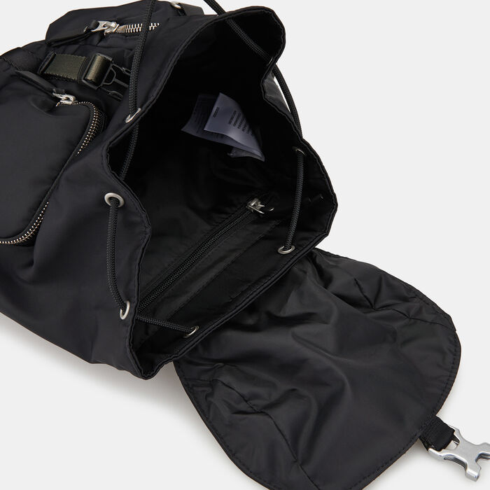 Timberland Women's Backpack Black image number 3