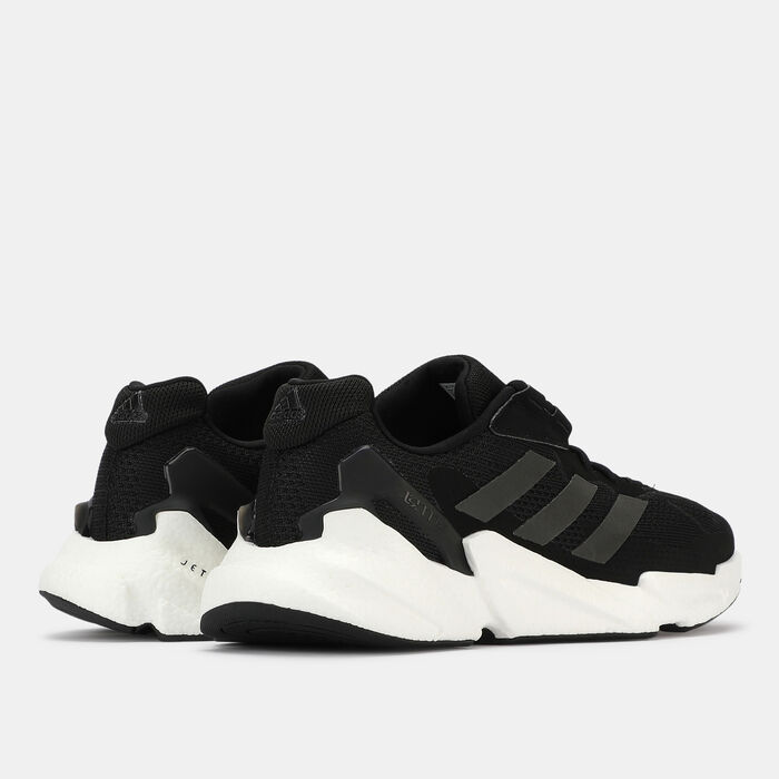 adidas Men's X9000L4 Shoe Black adidas Men's X9000L4 Shoe Black image number 2