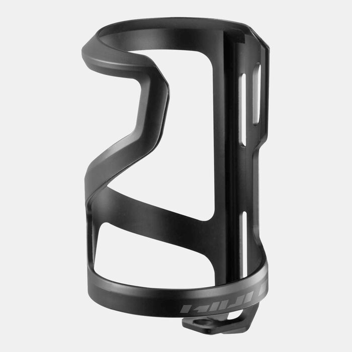 Giant Airway Sport Sidepull Water Bottle Cage Multi Giant Airway Sport Sidepull Water Bottle Cage Multi image number 0