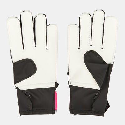 adidas Kids' Predator Training Goalkeeper Gloves Multi adidas Kids' Predator Training Goalkeeper Gloves Multi