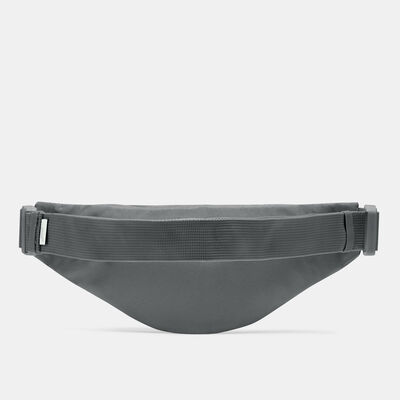 Nike Heritage Waistpack Grey