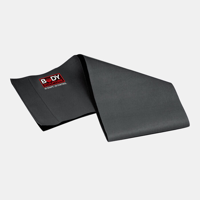 Body Sculpture Slim Waist Toner Multi image number 0