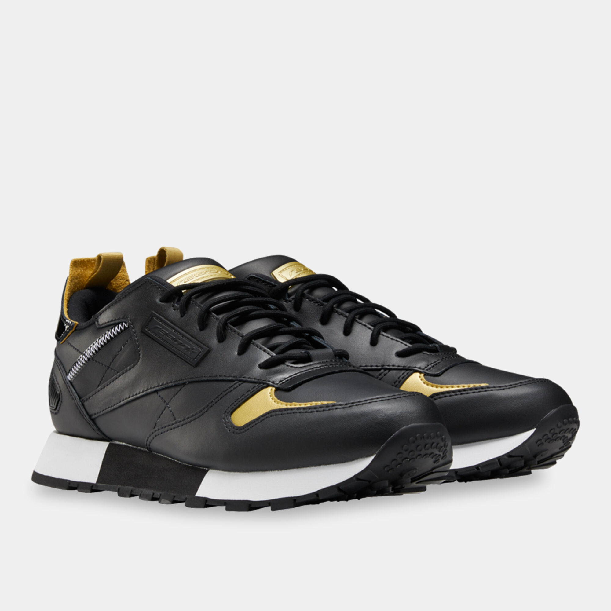 Reebok reedux on sale