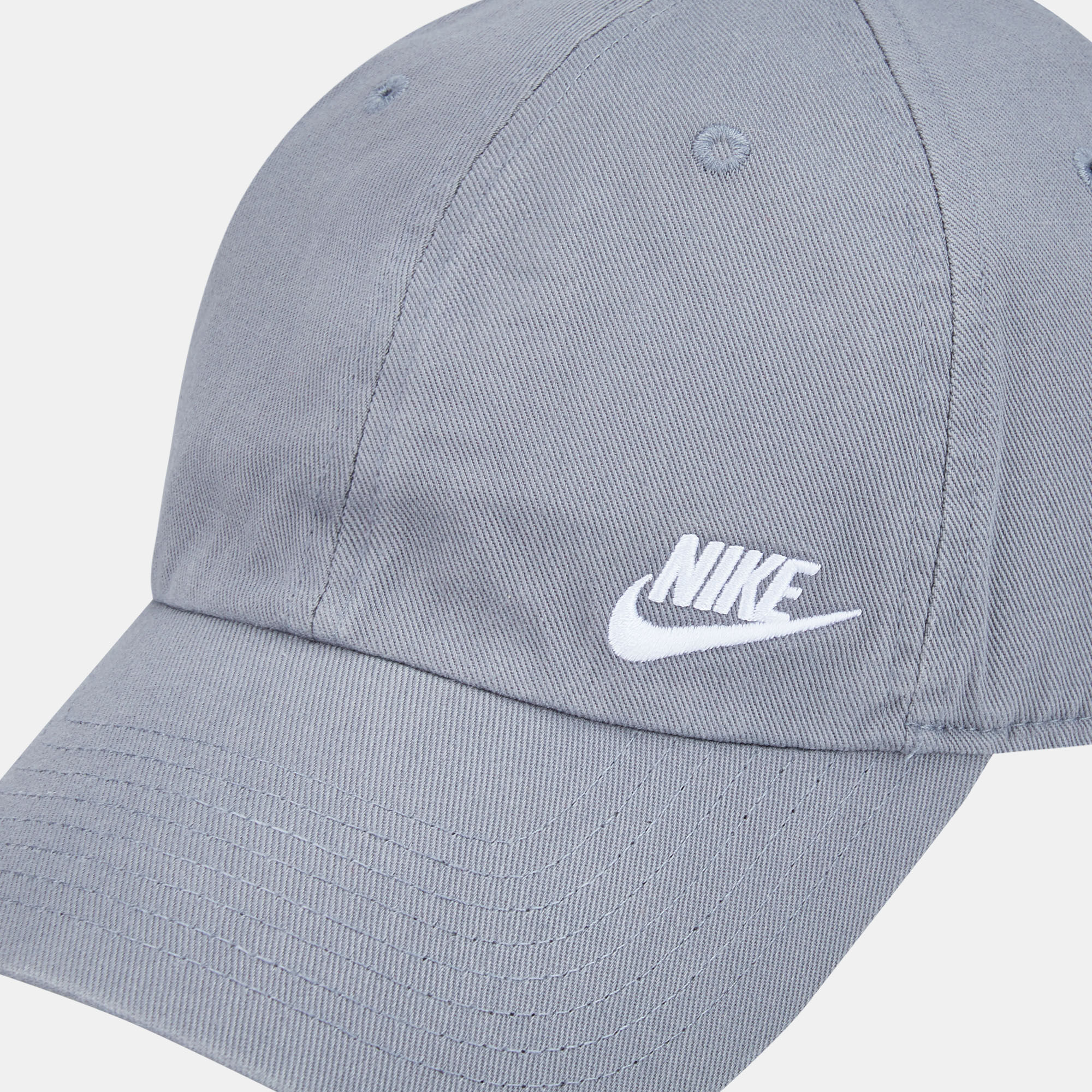 Nike sportswear h86 cap shop
