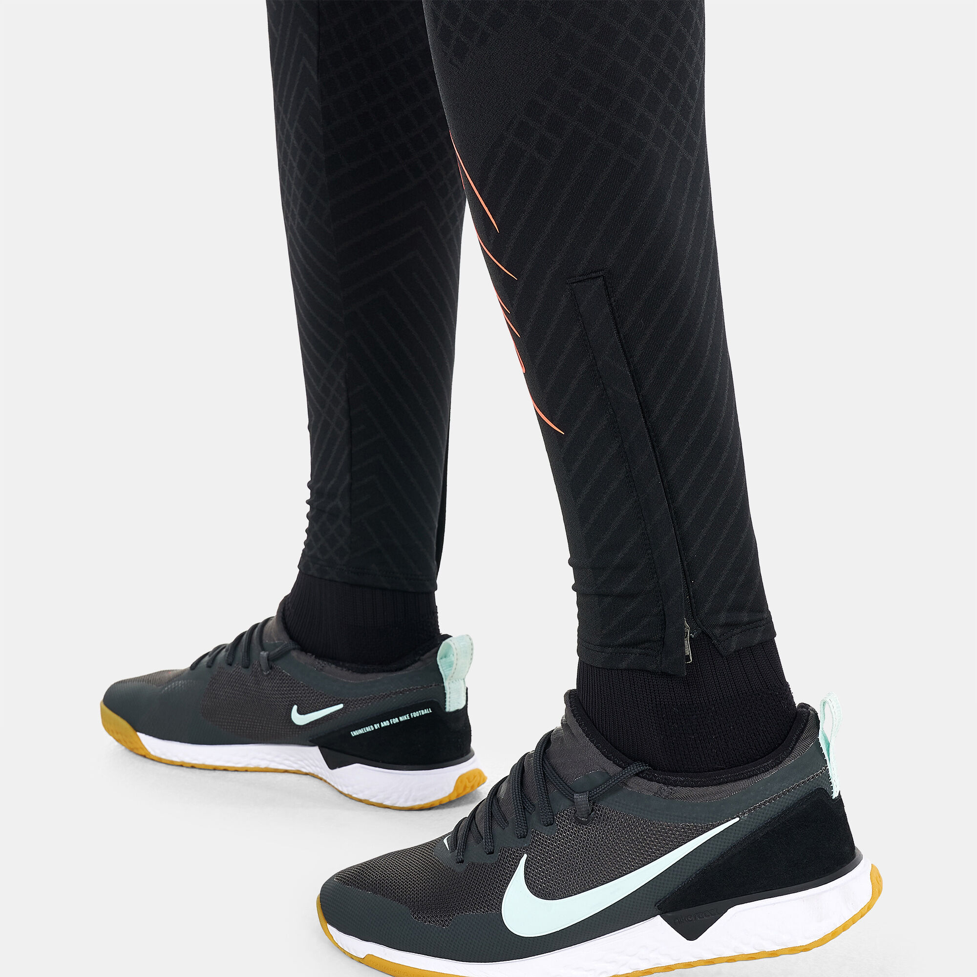 Nike free paris discount