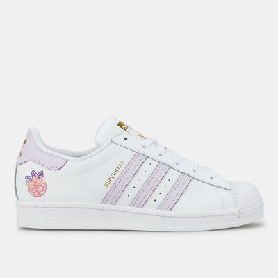 adidas Originals Women's Superstar Shoe White adidas Originals Women's Superstar Shoe White