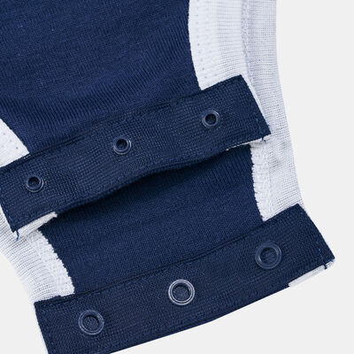 Nike Kids' Born Legend 3 Piece Set Blue