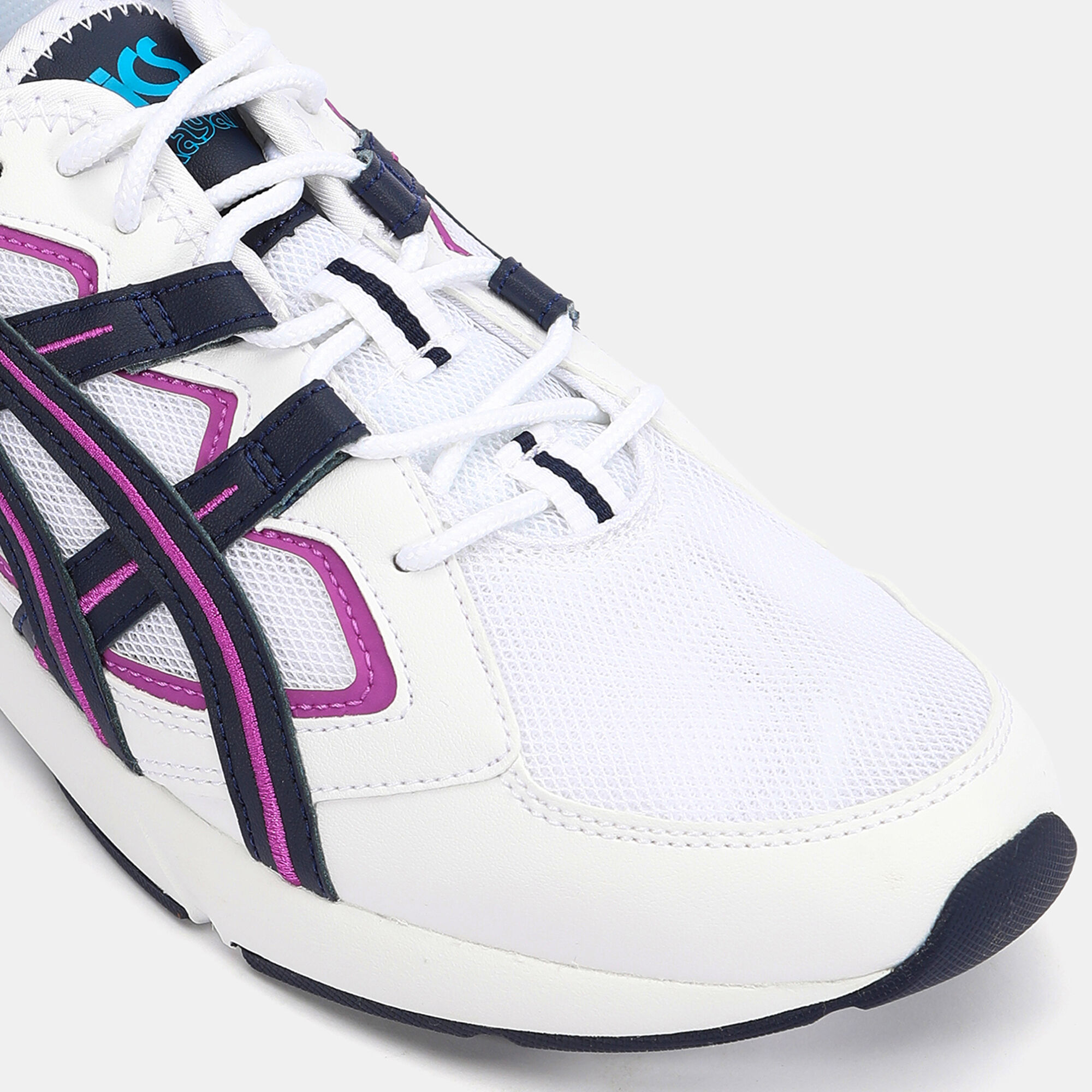 Asics gel kayano 5.1 cheap
