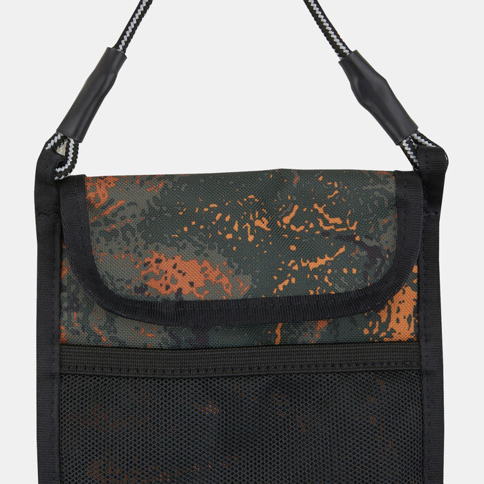 Timberland Printed Mini Cross Body Multi Timberland Printed Mini Cross Body Multi image number 2
