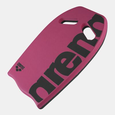 Arena Men's Swimming Kickboard Multi