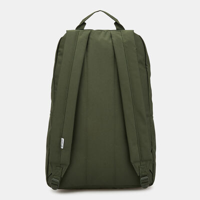 Timberland Brand C Timberpack Backpack Green Timberland Brand C Timberpack Backpack Green