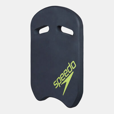Speedo Swimming Kickboard Grey