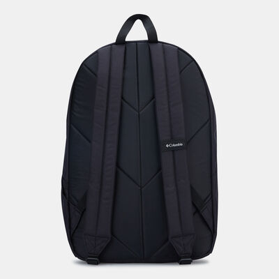 Columbia Zigzag™ 22L Backpack Black Columbia Zigzag™ 22L Backpack Black