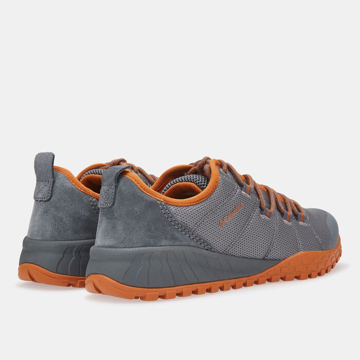 Columbia Men's Fairbanks™ Low Shoe Columbia Men's Fairbanks™ Low Shoe image number 2