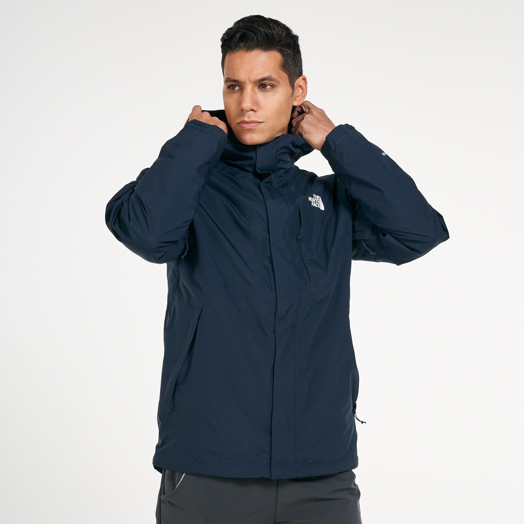 013092○ THE NORTHFACE Mountain Light 【85%OFF!】 - ジャケット