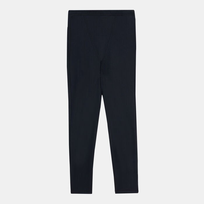 Columbia Kids' Midweight 2 Leggings (Older Kids) Black Columbia Kids' Midweight 2 Leggings (Older Kids) Black image number 0