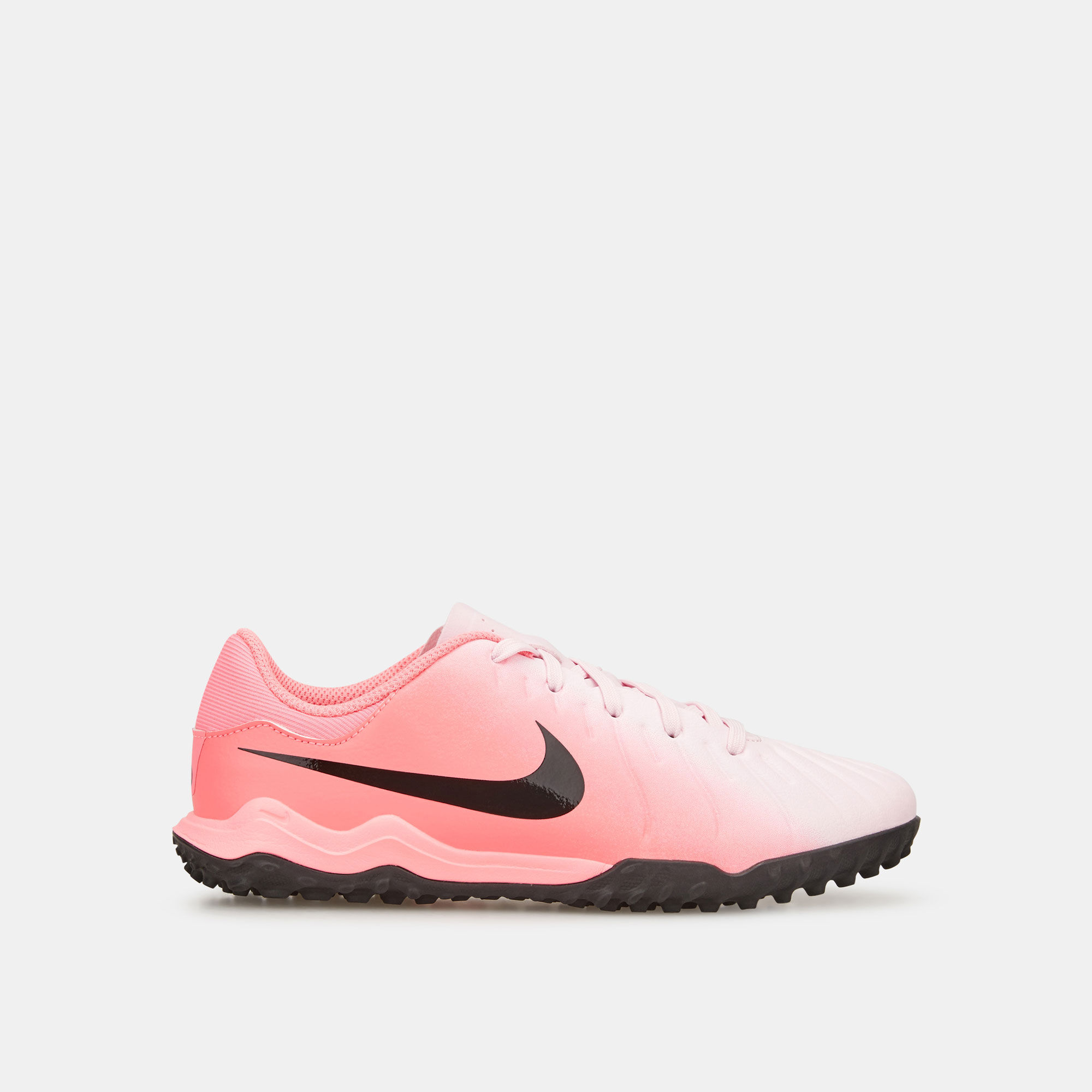 Nfl shoes 219 online