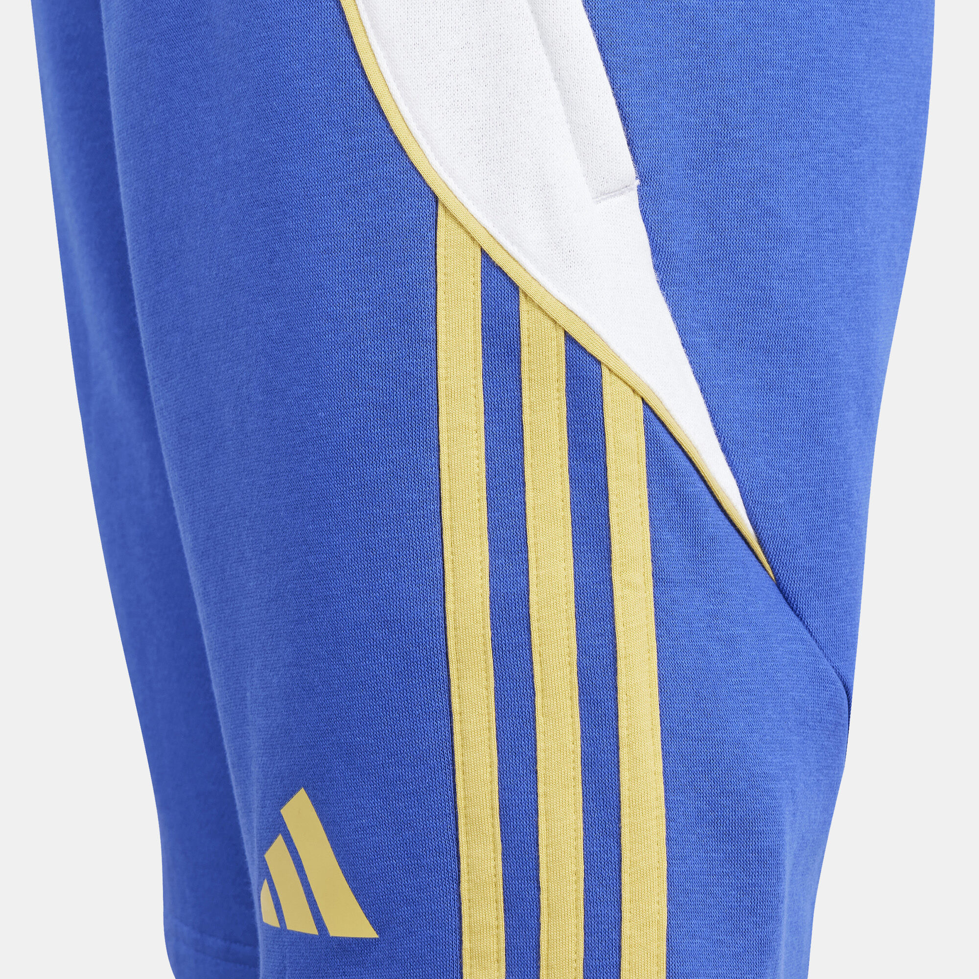 Kids Pitch 2 Street Messi Sportswear Shorts Multi adidas in Qatar SSS