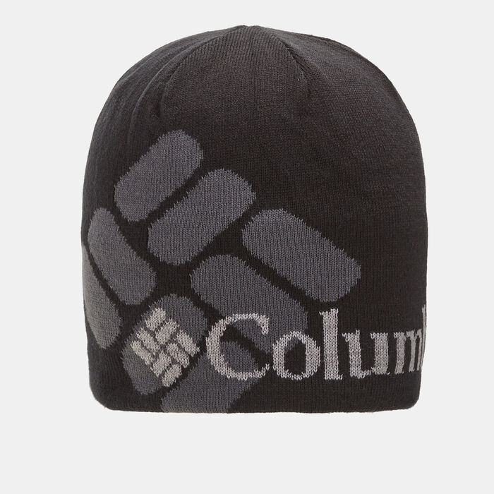 Columbia Heat™ Beanie Black image number 0