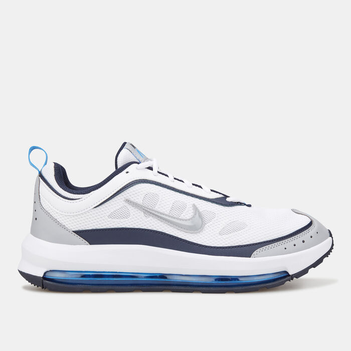 Nike Men's Air Max AP Shoe Nike Men's Air Max AP Shoe image number 0
