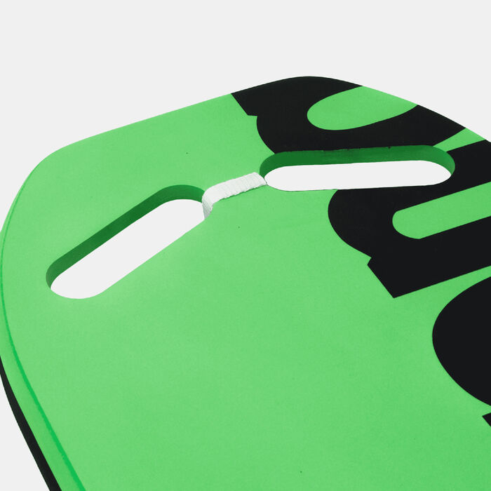 Arena Kickboard Multi image number 3