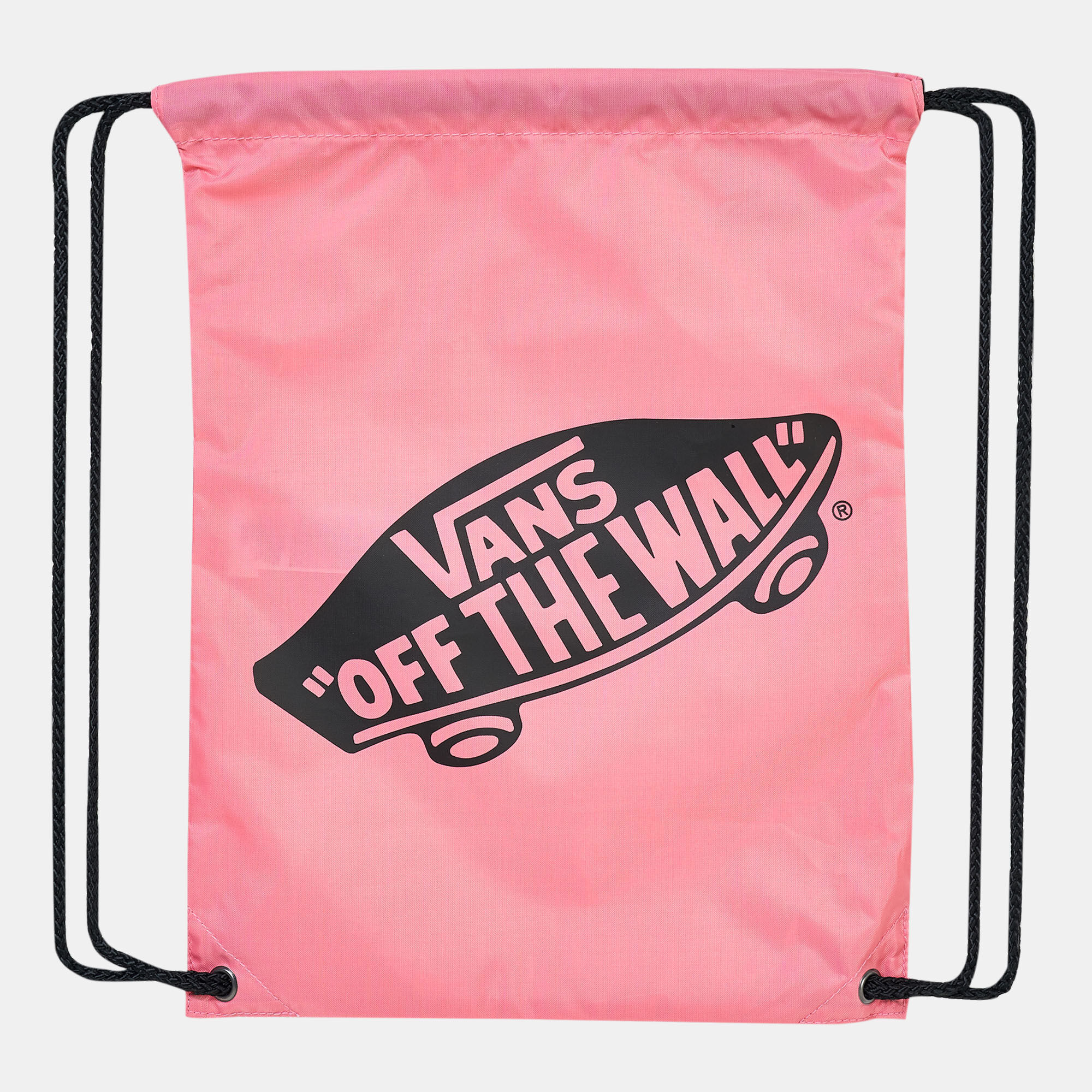 Buy Vans Shoe Bags in Qatar Up to 60 Off SSS